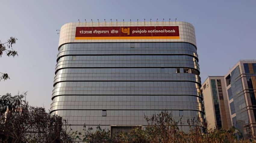 Punjab National Bank cuts rates; Lender reduces RLLR by 40 bps, MCLR rate by 15 bps