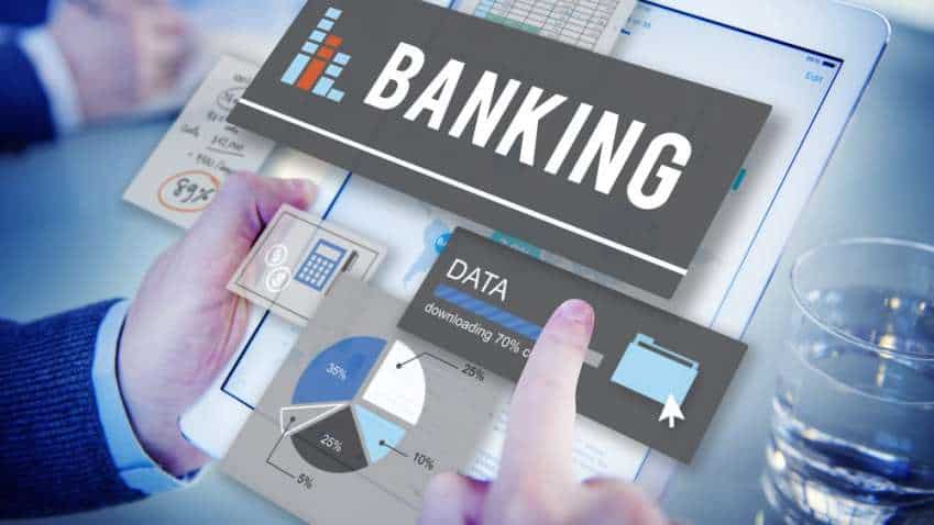 Online payment transactions: BEWARE of EventBot Android trojan! Tips to remain safe from this OTP-based fraud Online payment transactions: BEWARE of EventBot Android trojan! Tips to remain safe from this OTP-based fraud