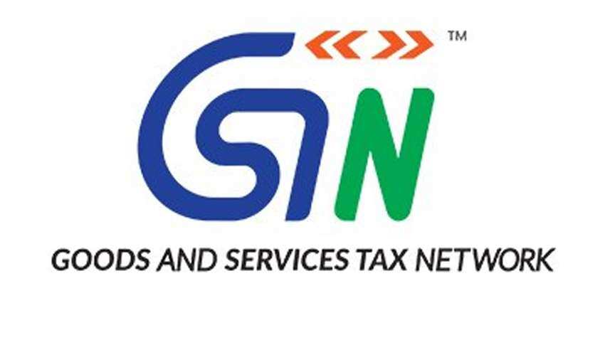 GSTN alert! New registration functionality enabled on GST portal - Check who will benefit and how to use GSTN alert! New registration functionality enabled on GST portal - Check who will benefit and how to use