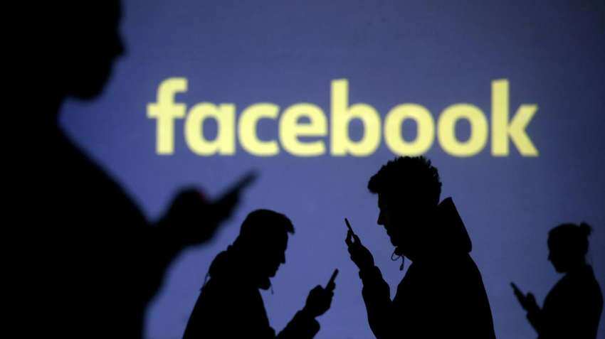 Facebook's Manage Activity tool to help users archive, delete old posts Facebook's Manage Activity tool to help users archive, delete old posts