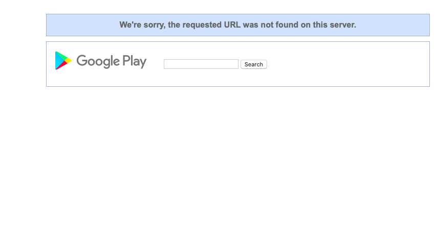 After Mitron, Remove China Apps taken down from Google Play Store After Mitron, Remove China Apps taken down from Google Play Store