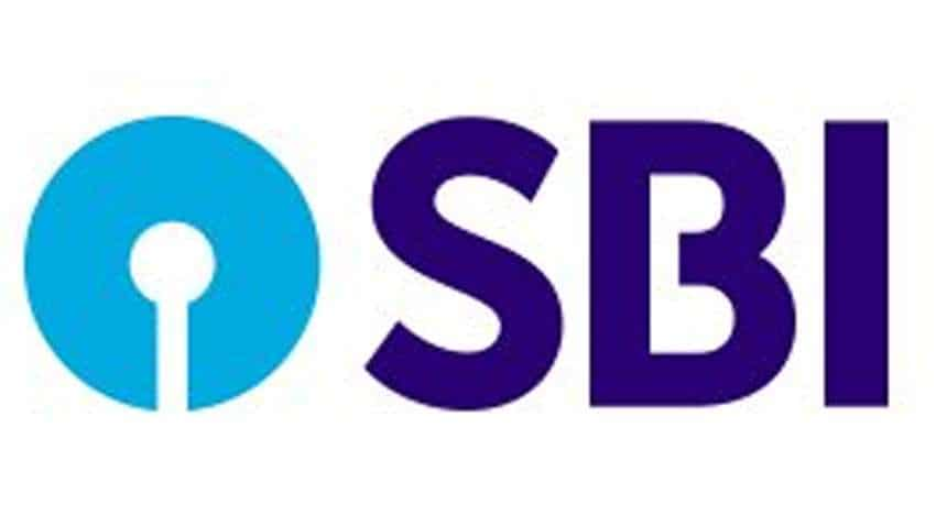 Sbi