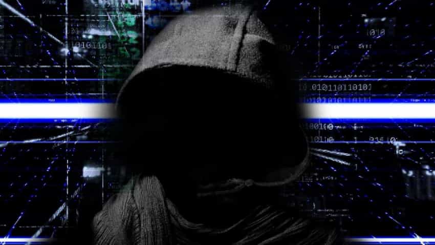 MNRE cautions against fake websites for PM-KUSUM Scheme MNRE cautions against fake websites for PM-KUSUM Scheme