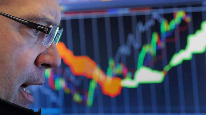 Stocks in Focus on June 4: BPCL, HDFC Life to Pharma Companies; here are expected newsmakers of the day