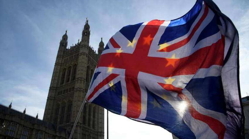 Going to UK? 14-day quarantine for new arrivals, says govt Going to UK? 14-day quarantine for new arrivals, says govt