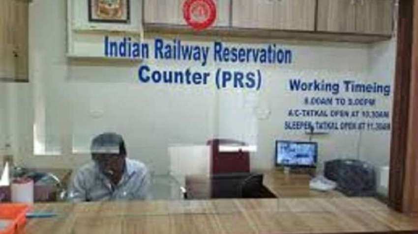 Railway refund during lockdown: Passengers get Rs 1,885 crore online for train tickets cancellation
