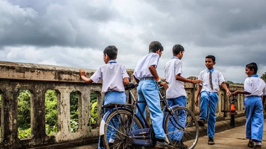 JAC 8th result 2020: Jharkhand Board class 8t Result to be Declared today, Check jac.jharhkand.gov.in JAC 8th result 2020: Jharkhand Board class 8t Result to be Declared today, Check jac.jharhkand.gov.in