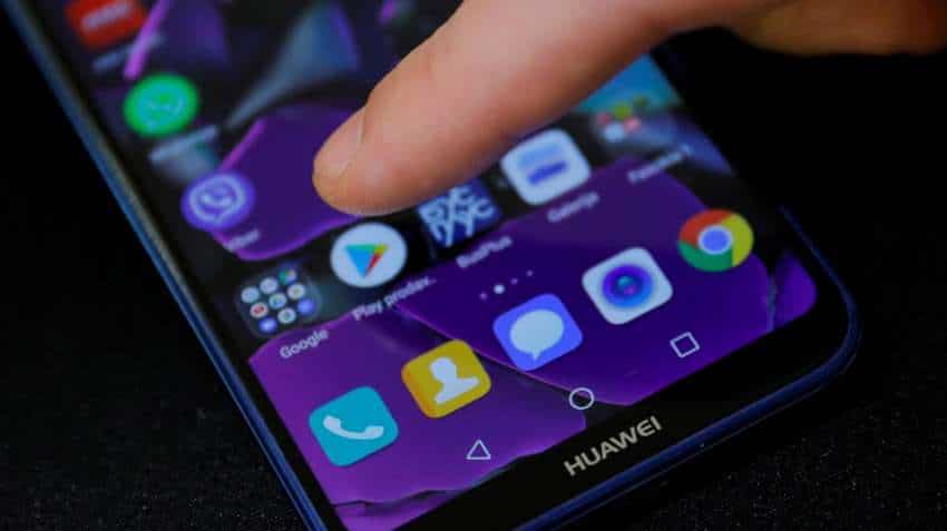 Merchants' mobile phone as PoS? Yes, MasterCard, Axis Bank make this possible, launch soft PoS Merchants' mobile phone as PoS? Yes, MasterCard, Axis Bank make this possible, launch soft PoS