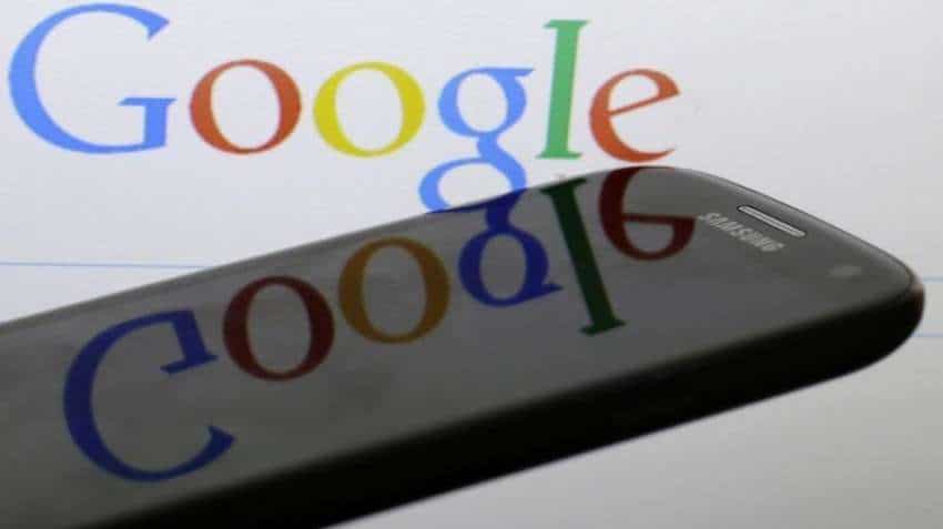 1 out of 3 Indians watches online video; Hindi most preferred language: Google 1 out of 3 Indians watches online video; Hindi most preferred language: Google