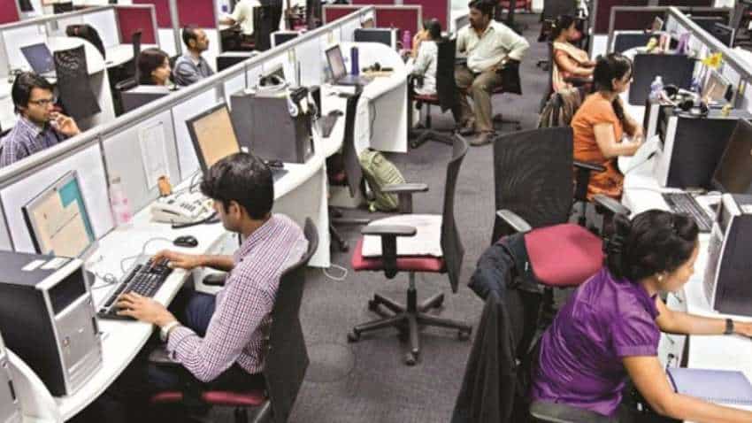 Centre issues new SOPs @work: Here are rules employers and employees need to follow starting June 8 Centre issues new SOPs @work: Here are rules employers and employees need to follow starting June 8