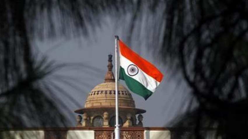 High Court Telangana Civil Judge Recruitment 2020 announced for 70 Civil Judge; check last date, pay scale and other details High Court Telangana Civil Judge Recruitment 2020 announced for 70 Civil Judge; check last date, pay scale and other details