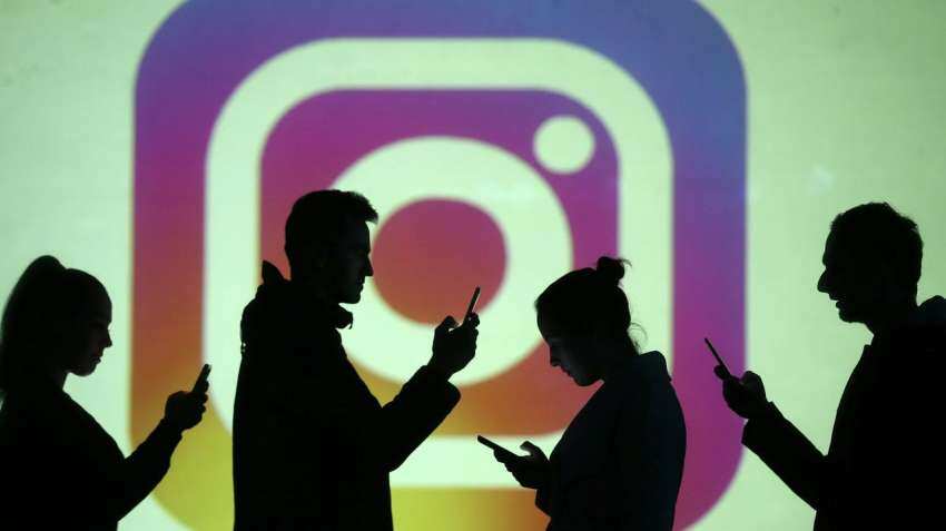 Instagram tells users not to embed photos on other websites Instagram tells users not to embed photos on other websites