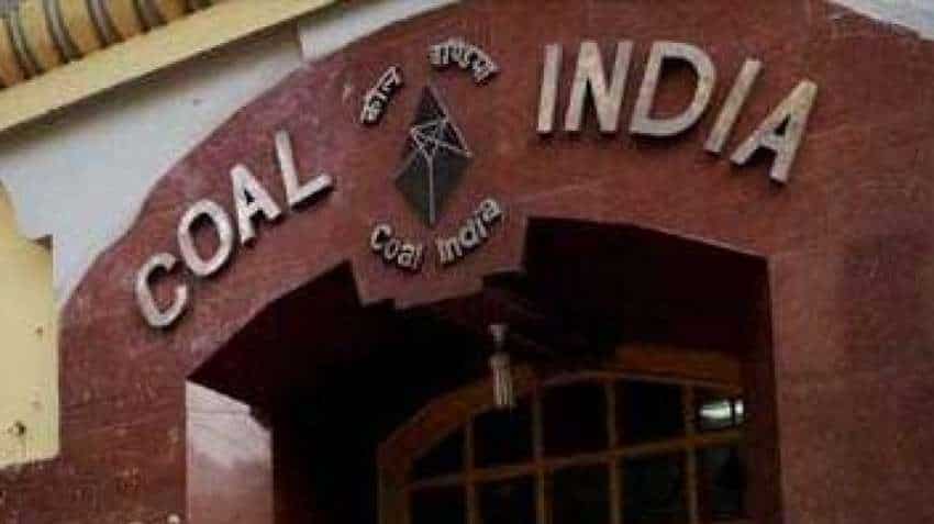 Coal India arm launches mobile, desktop app for employees, stakeholders Coal India arm launches mobile, desktop app for employees, stakeholders