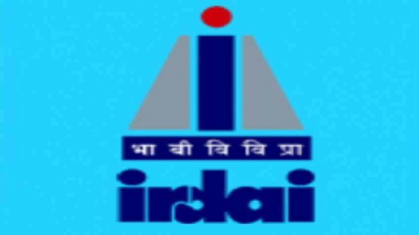 No corporate loan sanctions, renewals without Legal Entity Identifier code: IRDAI