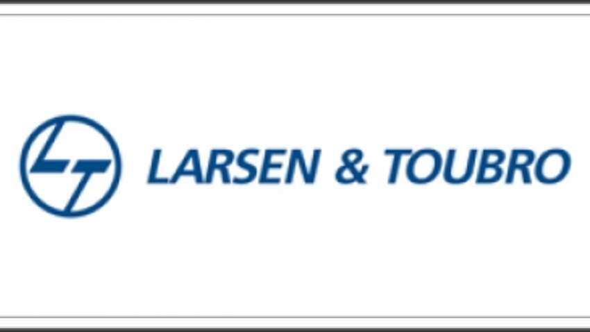 L&T logs 6.5% fall in Q4 net profit at Rs 3,197 cr L&T logs 6.5% fall in Q4 net profit at Rs 3,197 cr