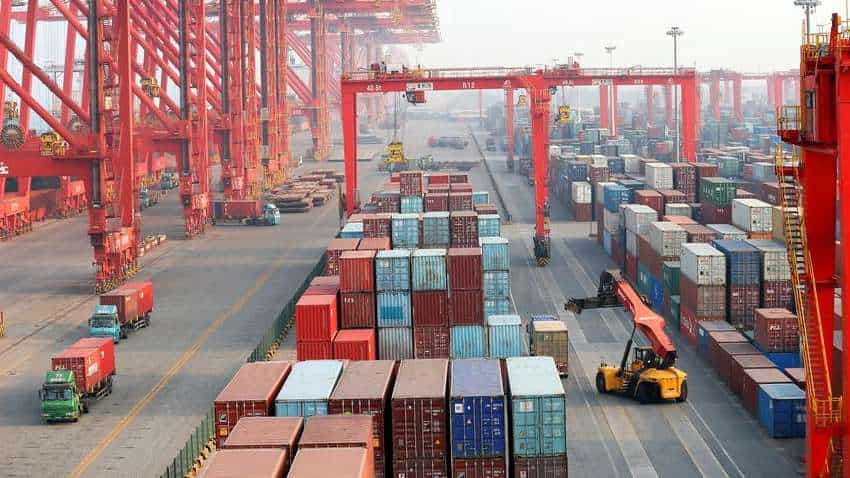 Exports to Bangladesh set to resume through Bengal&#039;s Petrapole land port