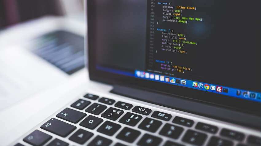 Software Technology Parks of India-registered IT firms log Rs 4.21 lakh cr of exports in FY20 Software Technology Parks of India-registered IT firms log Rs 4.21 lakh cr of exports in FY20