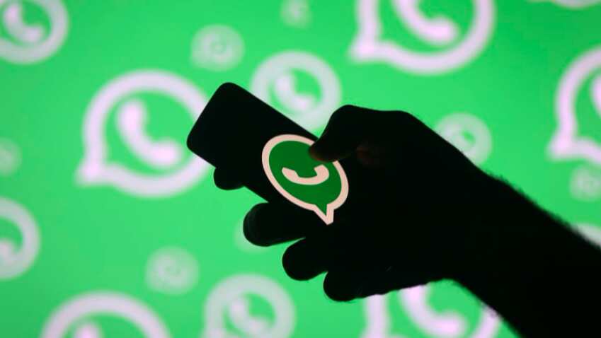 WhatsApp users alert! Your mobile number at risk, can appear on Google search 