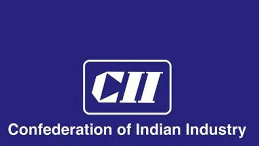 CII’s IGBC issues new guidelines for post-lockdown reopening of buildings CII’s IGBC issues new guidelines for post-lockdown reopening of buildings