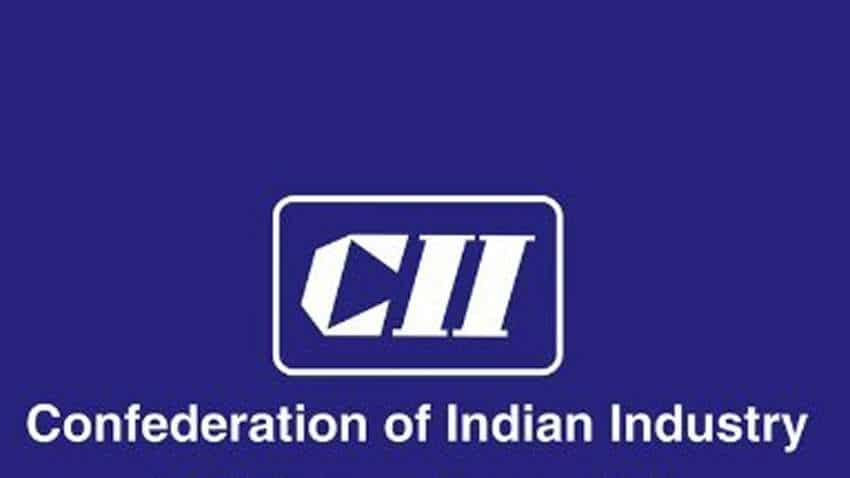 CII’s IGBC issues new guidelines for post-lockdown reopening of buildings