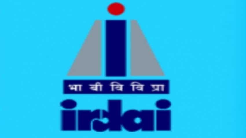 Big decision by IRDAI for long-term package third-party motor insurance - Check full notification details here Big decision by IRDAI for long-term package third-party motor insurance - Check full notification details here