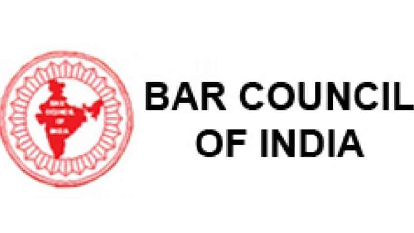 All law students, save in final year, to be promoted, says BCI All law students, save in final year, to be promoted, says BCI