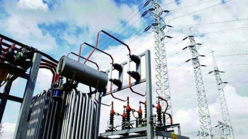 NTPC to give Rs 1,363 cr rebate on fixed charges to discoms