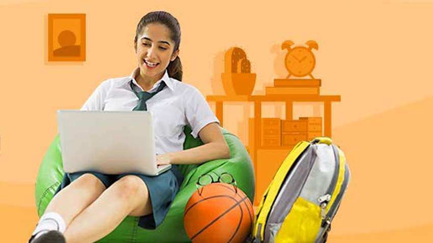 Parents, kids alert! Amazon.in launches School from Home store - Know what it is and how it will benefit you Parents, kids alert! Amazon.in launches School from Home store - Know what it is and how it will benefit you