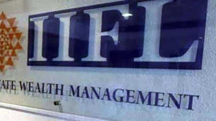 IIFL to help Fintech Startups facing financial crisis; launches #IIFLDisrupt