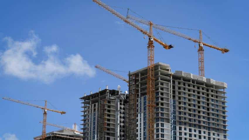 Buyers waiting for price correction, discounts to buy homes Buyers waiting for price correction, discounts to buy homes
