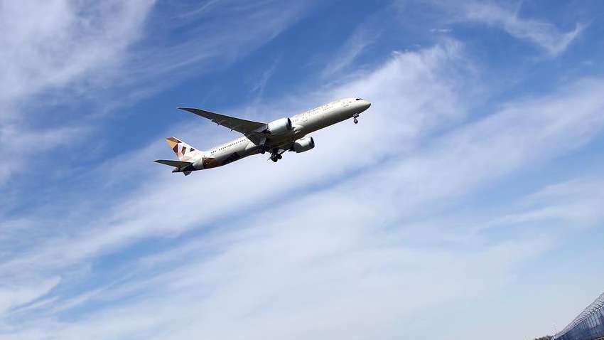 Supreme Court comes to rescue of travellers! Directs airlines to find way to refund passengers’ money