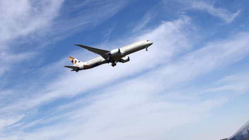 Supreme Court comes to rescue of travellers! Directs airlines to find way to refund passengers’ money Supreme Court comes to rescue of travellers! Directs airlines to find way to refund passengers’ money