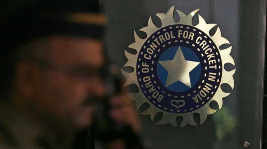 T20 WC: BCCI says player safety priority as Australia readies to allow fans in stadiums T20 WC: BCCI says player safety priority as Australia readies to allow fans in stadiums