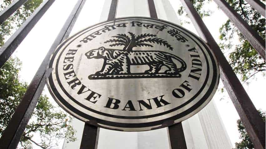 RBI to regulate non-bank payments aggregators RBI to regulate non-bank payments aggregators