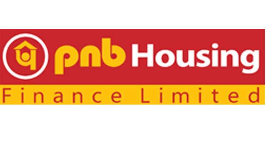 PNB Housing Finance Q4 consolidated net loss at Rs 242.1 cr
