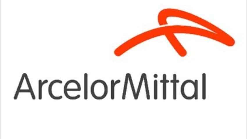 ArcelorMittal & Nippon Steel to invest Rs 2,000 cr in Odisha ArcelorMittal & Nippon Steel to invest Rs 2,000 cr in Odisha