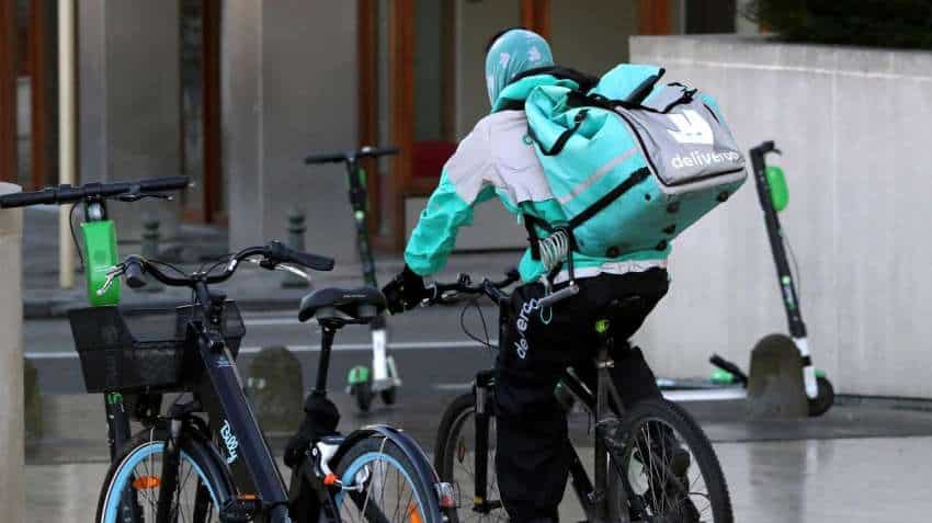 Safal launches home delivery service with Zomato Safal launches home delivery service with Zomato