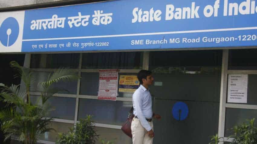 SBI Home Loan: Upgrade your home with this bridge home loan facility
