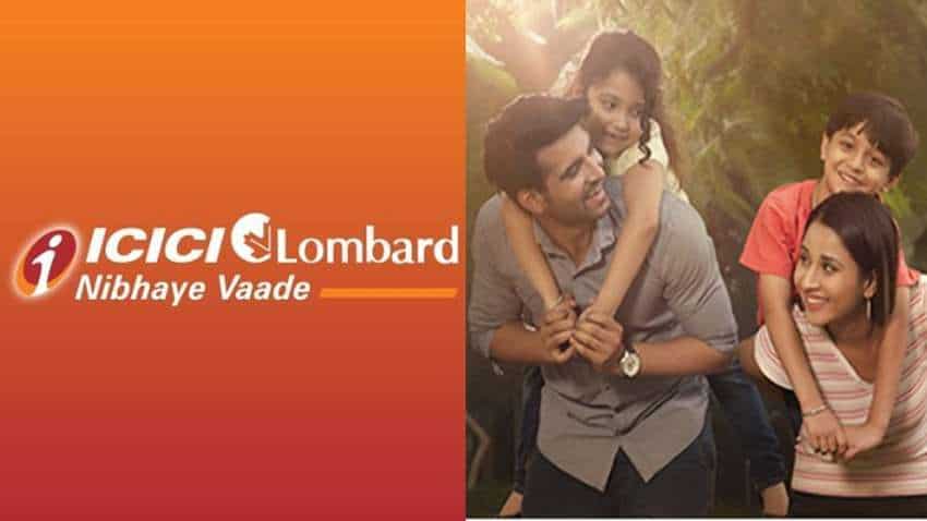 Paying premium for ICICI Lombard health insurance policy? Must know this big development