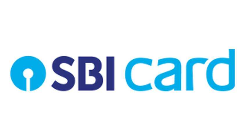 Another big step towards Digital India mission by SBI Card; this new facility launched