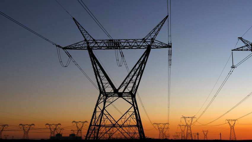 Power ministry may consider extension of ISTS charges waiver beyond 2022 Power ministry may consider extension of ISTS charges waiver beyond 2022