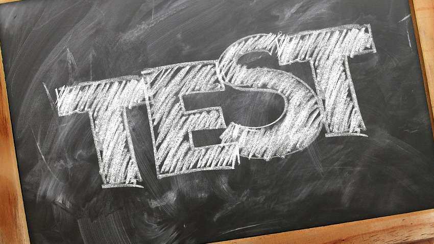 Neet Ug July Exam Nta Busts Fake Public Notice Asks Candidates Parents To Check Status At Nta Ac In Zee Business Neet Ug July Exam Nta Busts Fake Public Notice Asks Candidates Parents To Check Status At Nta Ac In Zee Business