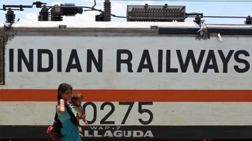 COVID-19: Of 503 isolation coaches deployed in Delhi, 317 to be ready by tonight COVID-19: Of 503 isolation coaches deployed in Delhi, 317 to be ready by tonight