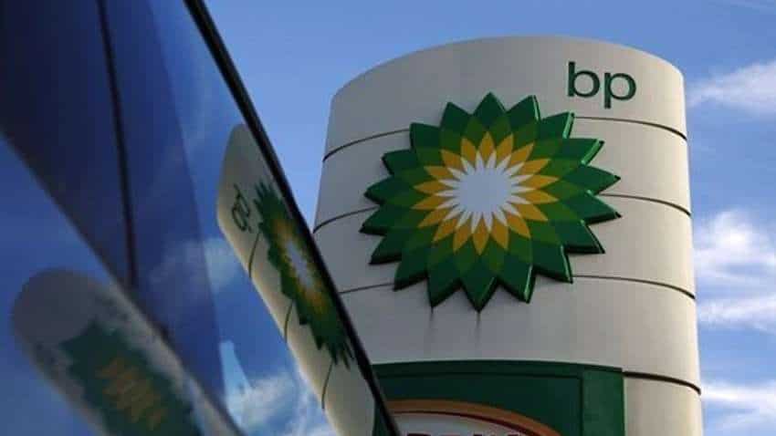 British Petroleum to hire 2k employees, set up centre in Pune; Dharmendra Pradhan welcomes move