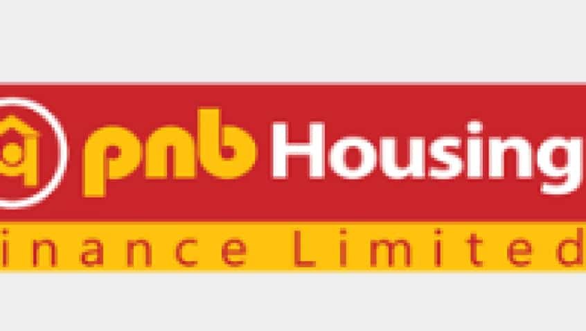 PNB Housing Finance witnesses sharp fall in customers opting for moratorium