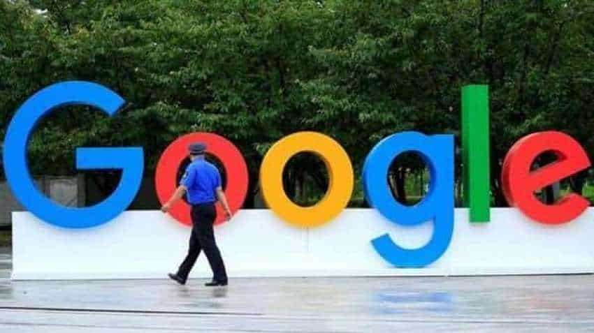 Android users alert! Google removes 30 popular apps from Play Store; check full list to uninstall 