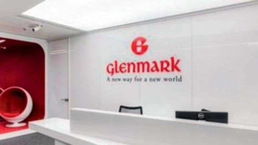 Coronavirus India: Glenmark launches COVID-19 drug after DCGI nod; MRP at Rs 103 per tablet Coronavirus India: Glenmark launches COVID-19 drug after DCGI nod; MRP at Rs 103 per tablet