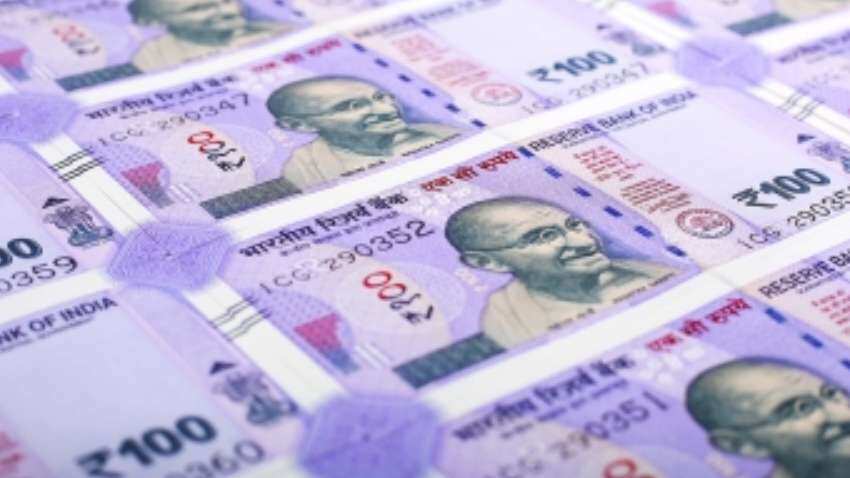 Mahanadi Coalfields plans to invest Rs 60,000 crore in Odisha Mahanadi Coalfields plans to invest Rs 60,000 crore in Odisha