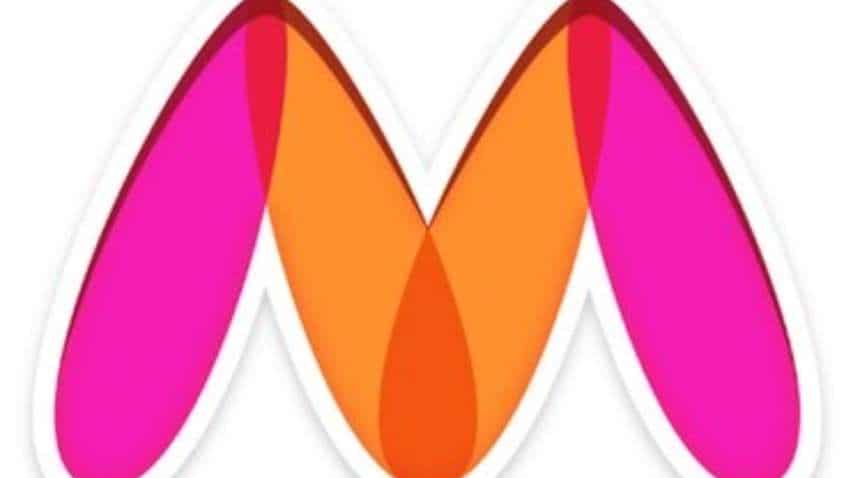 End of Reason Sale: Myntra onboards 2.5 lakh new customers on day 1 of flagship sale