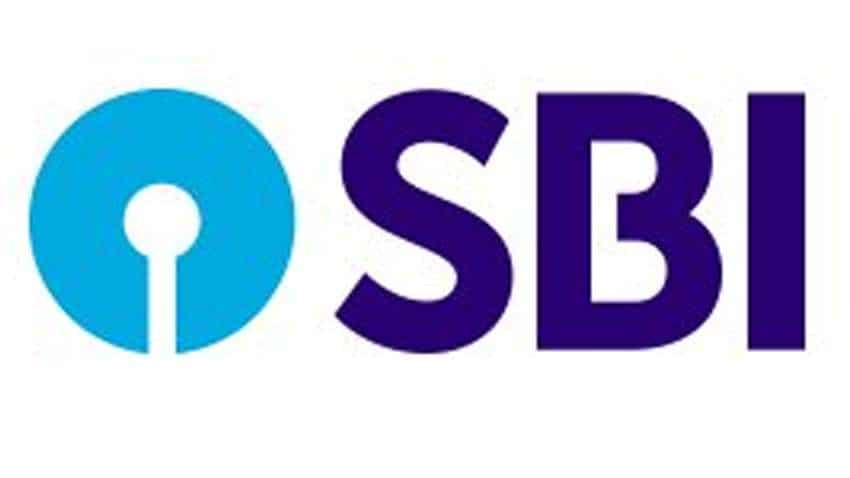 New mantra! SBI is upgrading its work-from-home policy to work-from-anywhere - All you need to know